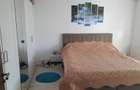 Apartament cu 4 camere si 100 mp, etaj 1, in Brasov - 19