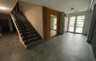 Giroc-Aleea cu plopi | Apartamente cu 1 si 2 camere | Comision 0% - 9