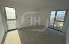 Apartament 2 camere, cu cf , Iris - 1
