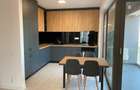 Luxury apartment in Cloud 9 - 2 room - 2