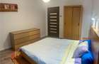 Apartament nou 2 camere, Concept 9, etaj 1, Tudor, Targu Mures - 3