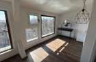 REA1028193 Apartament 3 Camere Iancu Nicolae Mobilat Utilat 97mp - 6