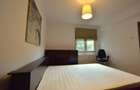 De inchiriat apartament 2 camere -Ultracentral - 7