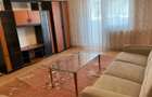 Apartament 2 Camere,Nerva Traian,Timpuri Noi,Metrou,bl.1991,et.5/8,DECOMANDAT, - 2