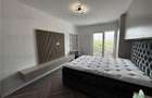 Mogosoaia zona strazii Livezilor | Duplex nou | FInisat&Mobilat complet - 8