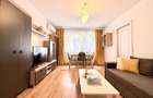 Apartament superb cu 2 camere | Spitalul Județean