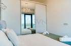 REA1024032 Apartament  HIigh End 2 camere I One Mircea Eliade - 13