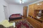 Oravita | Apt. 2 Cam | Et. 2 | 53MP | ZERO COMISION - 6