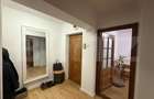 Apartament 3 camere, 65 mp, zona Pacurari - 9