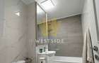 Apartament premium cu 4 camere, de vanzare, Calea Sagului - 7