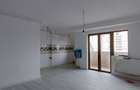 2 camere + pod 58 mp - 2
