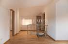 Elegant Villa for Rent – Iancu Nicolae | Private Pool | Premium Residential Comp - 16