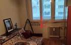 Apartament decomandat in bloc reabilitat Doamna Ghica - 4