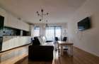 Apartament 2 camere | Bloc nou | Terasa | Floresti | Zona Eroilor - 11