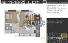 Apartament 2 Camere Decomandat Pallady, Comision 0%, Metrou Teclu - 1