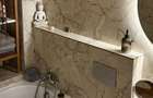 Apartament 3 Camere | Mobilat Premium | Curte privata | Zona Pipera - 13