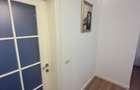 Premium, Casă  NOUA,P+1+M, 5 Camere,3 Băi,2 Terase,Sector 1, Metrou  Straulesti - 39