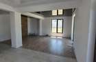 Casa Individuala 5 Camere Otopeni | Curte Mare | Mansarda |Aproape DN1 - 10