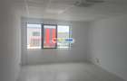 TBM Park - ACCES RAPID A1 - 13