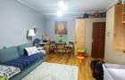 Apartament 2 camere decomandat 2017 la 15 min metrou Aparatorii Patriei - 2