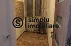 Apartament 2 camere Craiovita Noua
