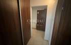 Apartament 2 camere | Pet friendly | Decomandat | 65 mp | Manastur - 15