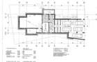 Oportunitate investiție 1.004 mp: Ideal Hotel, Clinică/Spa cu piscină interioară - 16
