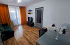 Titan- metrou, 2 camere de inchiriat, 5/10, mobilat modern. Pet friendly! - 3
