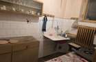 Vanzare Vila P+1 Doamna Ghica - 7