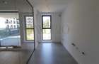 Apartament cu 2 camere / Nusco City 2 / Pipera - 3