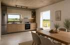 Duplex 3 camere parter - Direct dezvoltator - 2