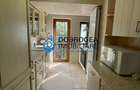  ZONA PECO- 3 CAMERE  MOBILAT SI UTILAT MODERN, GRADINA PRIVATA ,PARCARE - 10