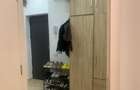 Apartament decomandat | 2 balcoane | Prelungirea Ghencea | centrala proprie