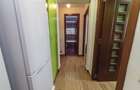Apartament 2 camere | Drumul Taberei | 4 Min Metrou Constantin Brancusi  - 17