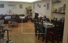 Apartament 3 camere | Mobilat Utilat | Parcare Inclusa - 10