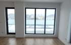 DUPLEX 5CAM. BLOC FINALIZAT P+4 / IZOLATIE CU VATA BAZALTICA! - 10