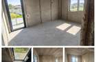 Vila curte, Domnesti 4 camere 2 bai curte 400 mp deschidere 20 ml zona centrala - 11