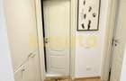 Apartament cu 2 camere, terasă spațioasă, aproape de Parcul Herastrau - 3