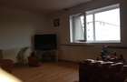 MIHAI BRAVU-METROU,4 CAM,MOBILAT,IN VILA ,ETAJ 3, 140 MP ,600 EURO