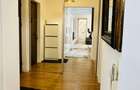3 Camere | Colentina | Parcare | Decomandat | Facultatea de Constructii - 7