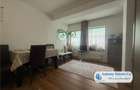 Proprietate cu crama, Ultracentral, casa de vanzare, Oradea, Bihor - 9