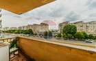 Apartament cu o camera in zona Aurel Vlaicu - 8