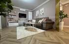 Apartament 2 camere, 62 mp, zona Tudor - Green Residence - Comision 0% - 11