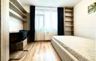 Un apartament cu 3 camere + loc parcare, primitor și modern, în zona Centrală - 8