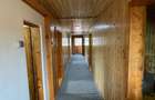 Vila 9 camere Costinesti