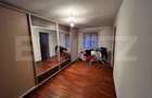Casa de inchiriat, 4 camere, 200 mp, zona Penitenciar - 6