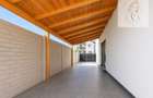 Casa moderna de vanzare | Comision 0% | Str.Aviatorilor - 5