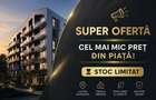 Comision Zero - 4 camere Pallady Parcare GRATIS, STB 330