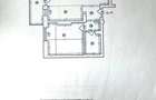 Apartament 2 Camere | Premium | Terasa | Atlas Residence - 9