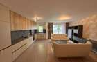 Apartament N0U cu 3 camere de vânzare – Tractorul / Coresi, Brașov - 3